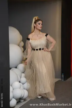 مجلسی سانا کد 60682