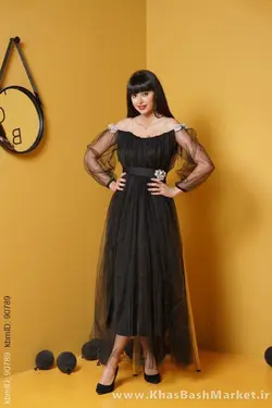 مجلسی سانا کد 60682