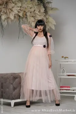 مجلسی سانا کد 60682