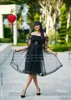 عروسکی اورانوس کد 50663