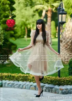 عروسکی اورانوس کد 50663