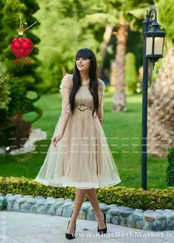 عروسکی اورانوس کد 50663