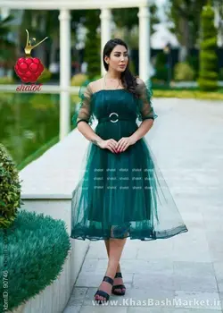 عروسکی اورانوس کد 50663