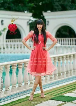 عروسکی اورانوس کد 50663