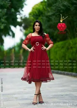 عروسکی اورانوس کد 50663