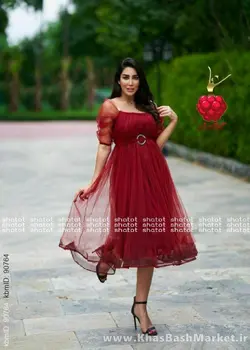 عروسکی اورانوس کد 50663