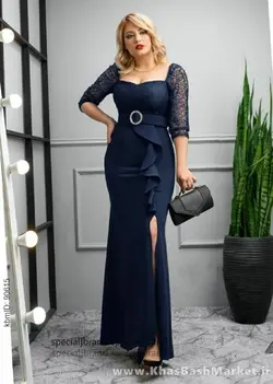 بهشیدا کد 50637