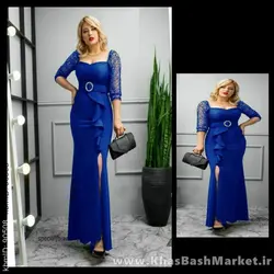 بهشیدا کد 50637