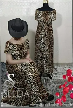 ساحلی یقه دلبری کد 50623