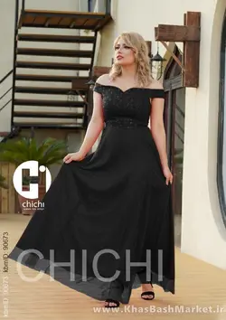 مجلسی رونیکا کد 10377