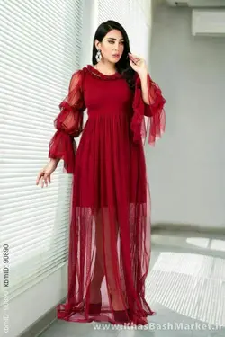 هانیسا کد 50638