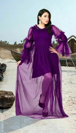 هانیسا کد 50638