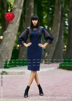 پارلا کد 50670