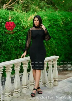 پارلا کد 50670