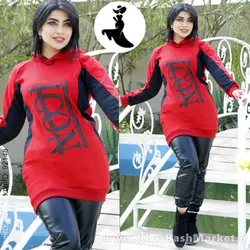 هودی ایکون کد کاربری 4394