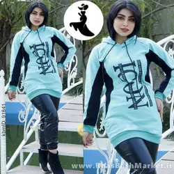 هودی ایکون کد کاربری 4394