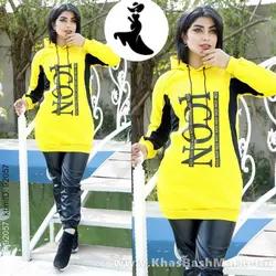 هودی ایکون کد کاربری 4394