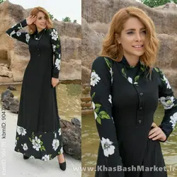 ساحلی گیلدا کد 10135