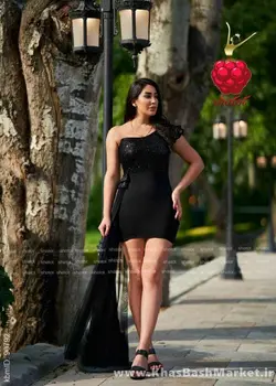 دلارام کد 50645