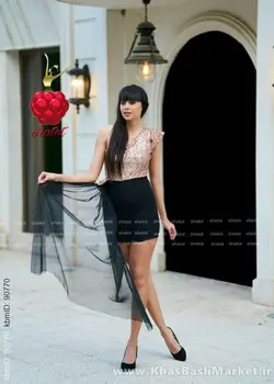 دلارام کد 50645