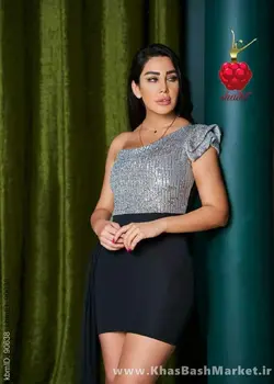 دلارام کد 50645