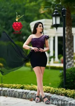 دلارام کد 50645