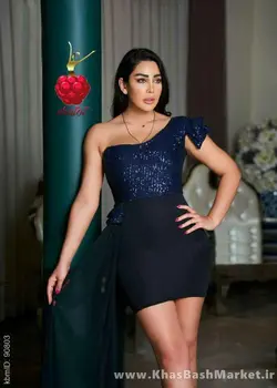 دلارام کد 50645