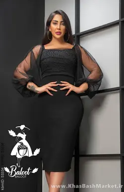 تونیک خورشید کد 5494