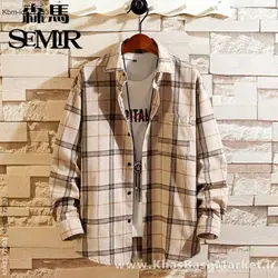 شومیز اسپرت کد 1093