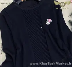 بافت زنانه کد 13436