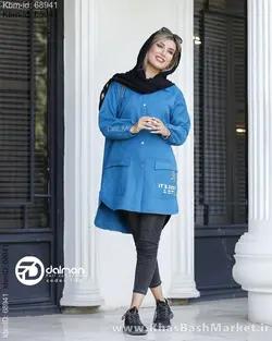هودی مدل یگانه کد 106
