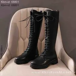بوت بندی سوییت کد 12494
