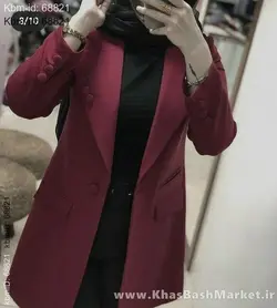 کت سهیل کد 33880