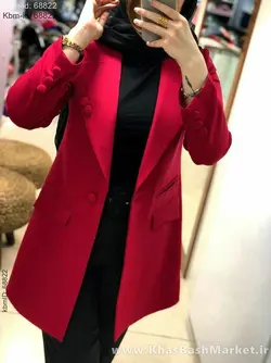 کت سهیل کد 33880