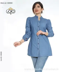 مانتو کد 42516