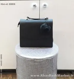 کیف دوشی و دستی کد 12528