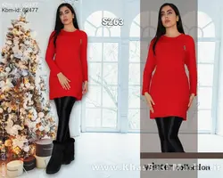 بافت شیک کد 9154