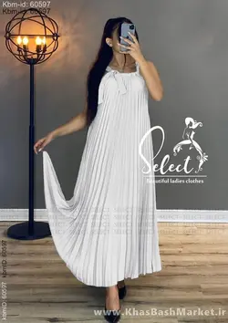 ساحلی پلیسه select کد 8423