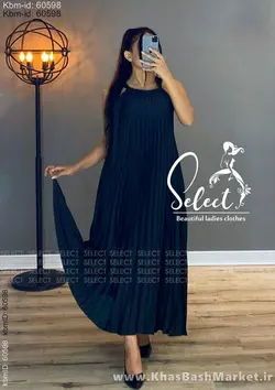 ساحلی پلیسه select کد 8423