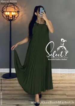 ساحلی پلیسه select کد 8423