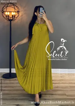 ساحلی پلیسه select کد 8423