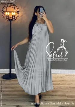 ساحلی پلیسه select کد 8423