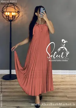 ساحلی پلیسه select کد 8423