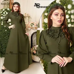 پیراهن مجلسی کیمیا کد 5305