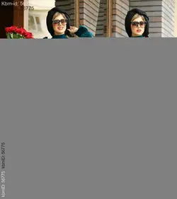 تونیک یک تیکه شهناز کد 5561