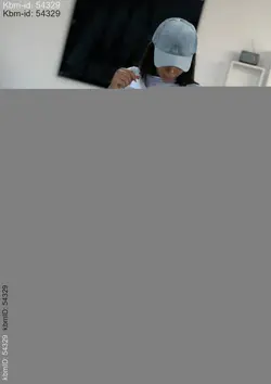 ست پرطرفدار BAAZAAR کد 2655