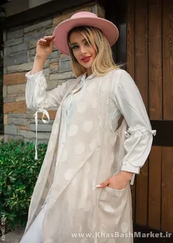 ست شومیز رویه کد 5702