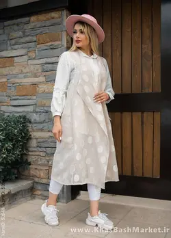 ست شومیز رویه کد 5702