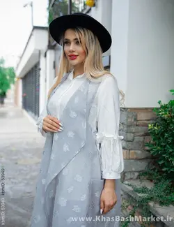 ست شومیز رویه کد 5702