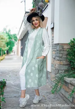 ست شومیز رویه کد 5702